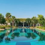 20230417168173074591751708pngmarkScale30markAligncentercentermarkAlpha064999997615814 799 scaled