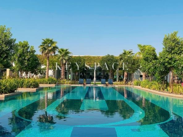 20230417168173074591751708pngmarkScale30markAligncentercentermarkAlpha064999997615814 799 scaled