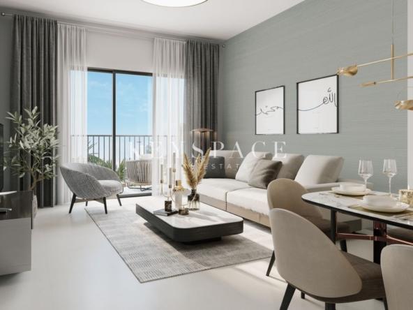 20230417168173074591751708pngmarkScale30markAligncentercentermarkAlpha064999997615814 8