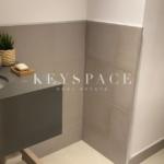 20230417168173074591751708pngmarkScale30markAligncentercentermarkAlpha064999997615814 80