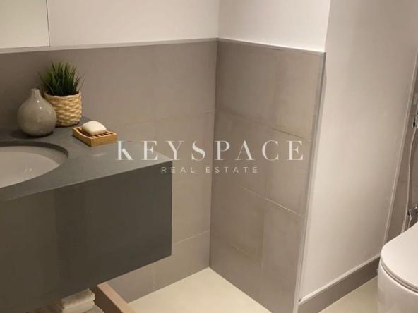 20230417168173074591751708pngmarkScale30markAligncentercentermarkAlpha064999997615814 80