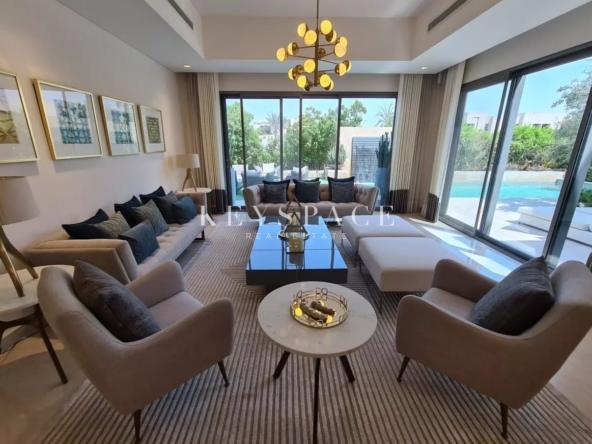 20230417168173074591751708pngmarkScale30markAligncentercentermarkAlpha064999997615814 801