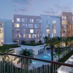 20230417168173074591751708pngmarkScale30markAligncentercentermarkAlpha064999997615814 812