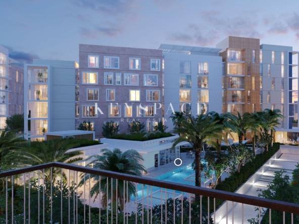 20230417168173074591751708pngmarkScale30markAligncentercentermarkAlpha064999997615814 812