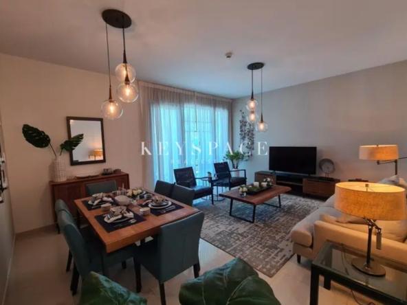 20230417168173074591751708pngmarkScale30markAligncentercentermarkAlpha064999997615814 813