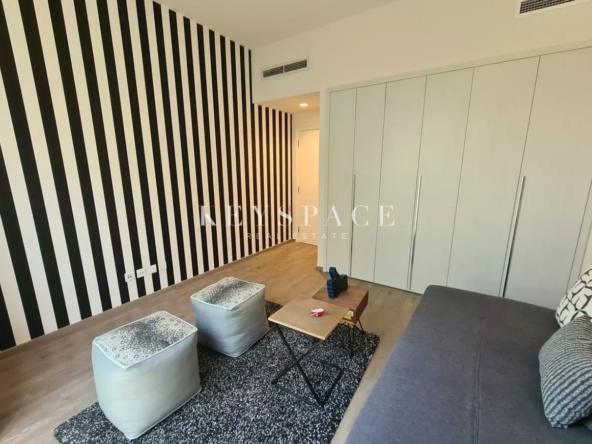 20230417168173074591751708pngmarkScale30markAligncentercentermarkAlpha064999997615814 816