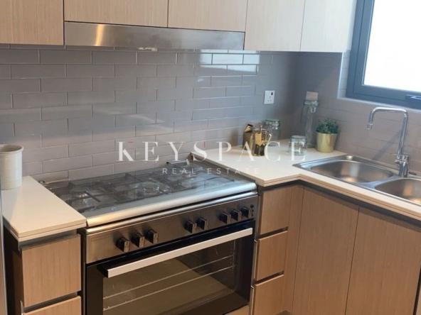 20230417168173074591751708pngmarkScale30markAligncentercentermarkAlpha064999997615814 82