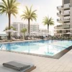 20230417168173074591751708pngmarkScale30markAligncentercentermarkAlpha064999997615814 823