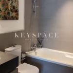 20230417168173074591751708pngmarkScale30markAligncentercentermarkAlpha064999997615814 84