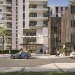 20230417168173074591751708pngmarkScale30markAligncentercentermarkAlpha064999997615814 84