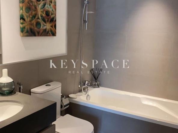 20230417168173074591751708pngmarkScale30markAligncentercentermarkAlpha064999997615814 84