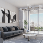 20230417168173074591751708pngmarkScale30markAligncentercentermarkAlpha064999997615814 840