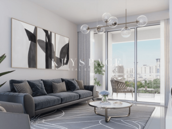 20230417168173074591751708pngmarkScale30markAligncentercentermarkAlpha064999997615814 840