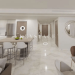 20230417168173074591751708pngmarkScale30markAligncentercentermarkAlpha064999997615814 845