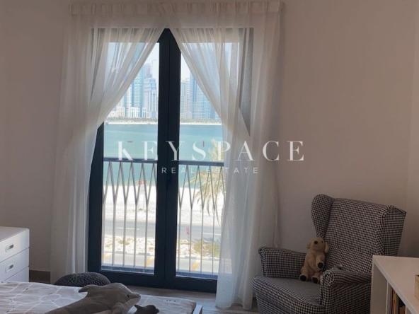 20230417168173074591751708pngmarkScale30markAligncentercentermarkAlpha064999997615814 85