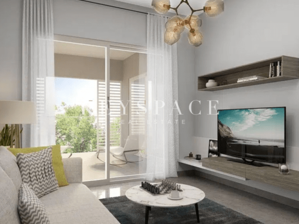 20230417168173074591751708pngmarkScale30markAligncentercentermarkAlpha064999997615814 857