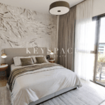 20230417168173074591751708pngmarkScale30markAligncentercentermarkAlpha064999997615814 86