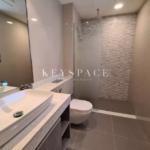 20230417168173074591751708pngmarkScale30markAligncentercentermarkAlpha064999997615814 862