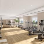 20230417168173074591751708pngmarkScale30markAligncentercentermarkAlpha064999997615814 866