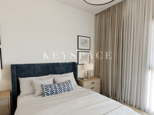 20230417168173074591751708pngmarkScale30markAligncentercentermarkAlpha064999997615814 869