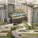 20230417168173074591751708pngmarkScale30markAligncentercentermarkAlpha064999997615814 877