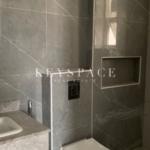 20230417168173074591751708pngmarkScale30markAligncentercentermarkAlpha064999997615814 889