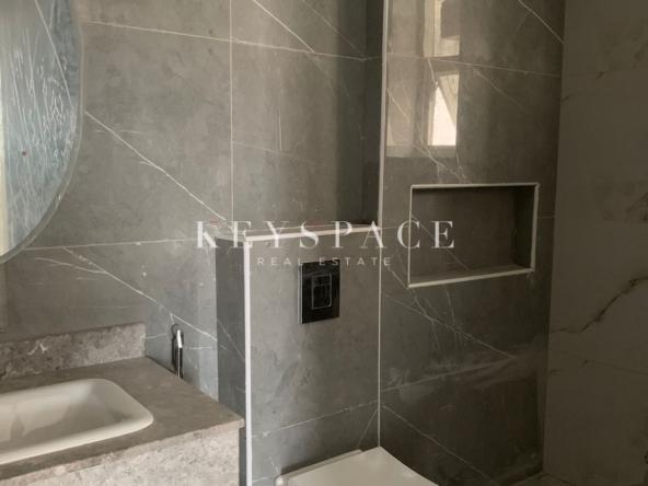 20230417168173074591751708pngmarkScale30markAligncentercentermarkAlpha064999997615814 889