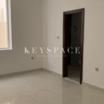 20230417168173074591751708pngmarkScale30markAligncentercentermarkAlpha064999997615814 896