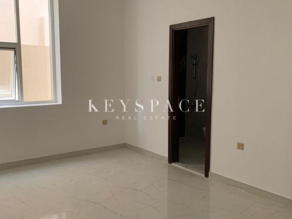 20230417168173074591751708pngmarkScale30markAligncentercentermarkAlpha064999997615814 896