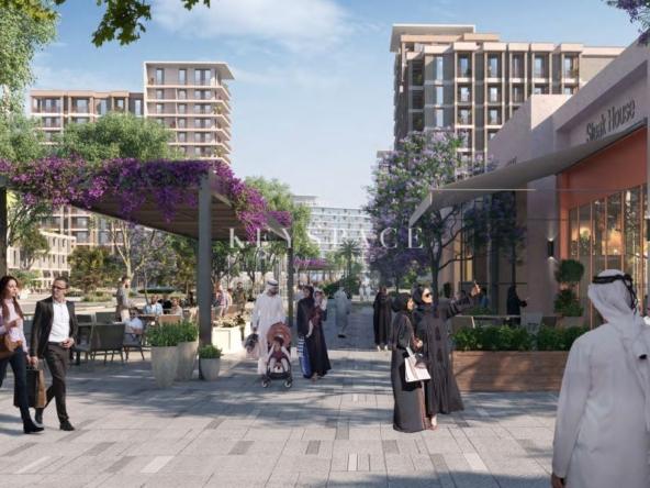 20230417168173074591751708pngmarkScale30markAligncentercentermarkAlpha064999997615814 9