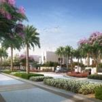 20230417168173074591751708pngmarkScale30markAligncentercentermarkAlpha064999997615814 903