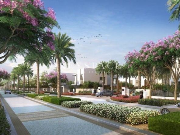 20230417168173074591751708pngmarkScale30markAligncentercentermarkAlpha064999997615814 903