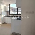 20230417168173074591751708pngmarkScale30markAligncentercentermarkAlpha064999997615814 906