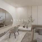 20230417168173074591751708pngmarkScale30markAligncentercentermarkAlpha064999997615814 908