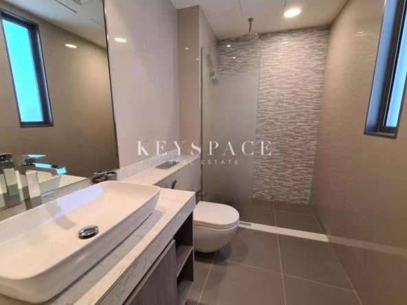 20230417168173074591751708pngmarkScale30markAligncentercentermarkAlpha064999997615814 908