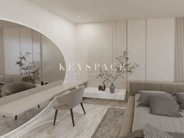 20230417168173074591751708pngmarkScale30markAligncentercentermarkAlpha064999997615814 908