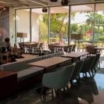 20230417168173074591751708pngmarkScale30markAligncentercentermarkAlpha064999997615814 91