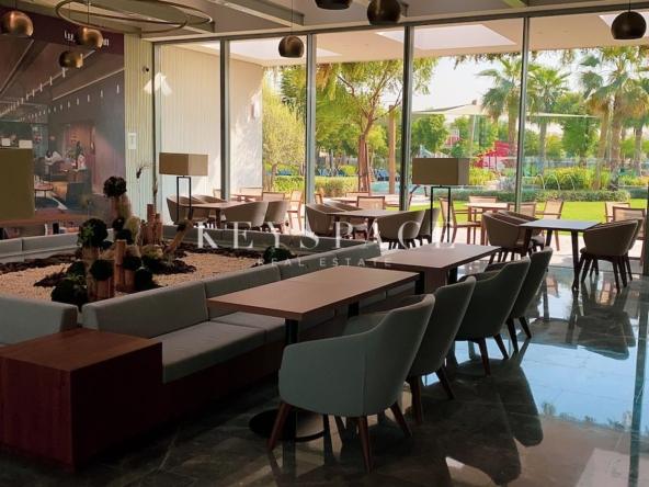 20230417168173074591751708pngmarkScale30markAligncentercentermarkAlpha064999997615814 91