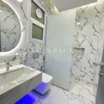 20230417168173074591751708pngmarkScale30markAligncentercentermarkAlpha064999997615814 920