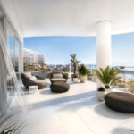 20230417168173074591751708pngmarkScale30markAligncentercentermarkAlpha064999997615814 920