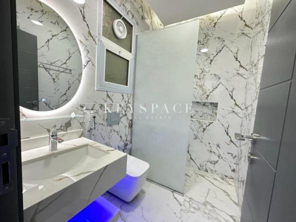 20230417168173074591751708pngmarkScale30markAligncentercentermarkAlpha064999997615814 920