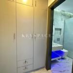 20230417168173074591751708pngmarkScale30markAligncentercentermarkAlpha064999997615814 922