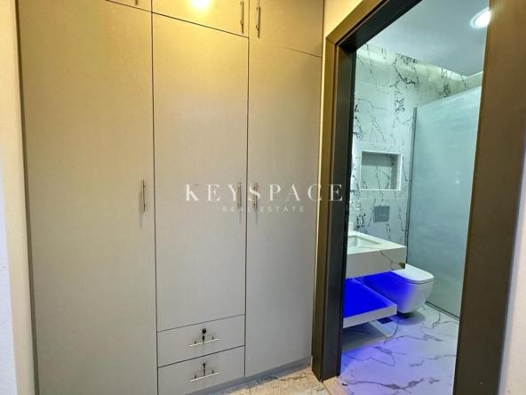 20230417168173074591751708pngmarkScale30markAligncentercentermarkAlpha064999997615814 922