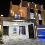 20230417168173074591751708pngmarkScale30markAligncentercentermarkAlpha064999997615814 923