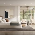 20230417168173074591751708pngmarkScale30markAligncentercentermarkAlpha064999997615814 928