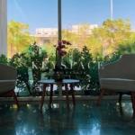 20230417168173074591751708pngmarkScale30markAligncentercentermarkAlpha064999997615814 93