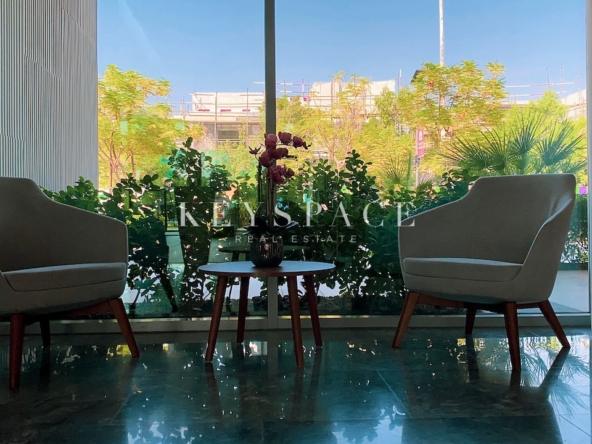 20230417168173074591751708pngmarkScale30markAligncentercentermarkAlpha064999997615814 93