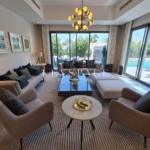 20230417168173074591751708pngmarkScale30markAligncentercentermarkAlpha064999997615814 937