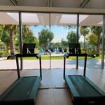 20230417168173074591751708pngmarkScale30markAligncentercentermarkAlpha064999997615814 94