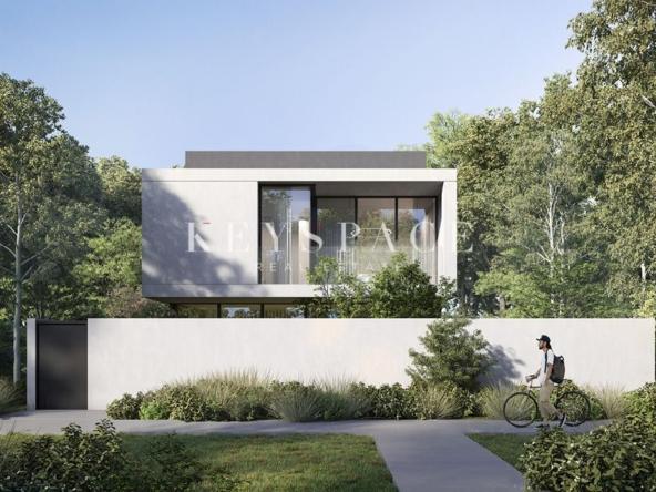 20230417168173074591751708pngmarkScale30markAligncentercentermarkAlpha064999997615814 95